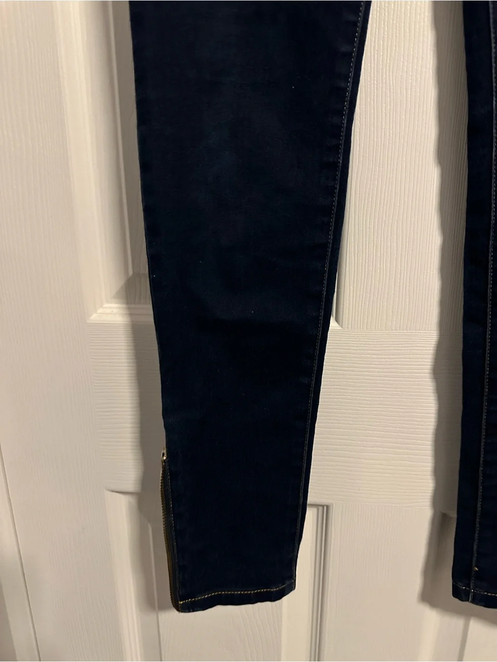 Michael Kors slim fit
